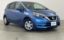 2017 Nissan NOTE 照片 1