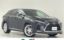 صورة 1 لـ 2020 Lexus RX
