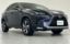 صورة 1 لـ 2019 Lexus NX