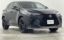 2023 Lexus NX 照片 1