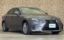 صورة 1 لـ 2019 Lexus IS