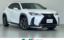 صورة 1 لـ 2019 Lexus UX