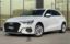 2021 AUDI A3 photo 1
