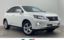 2015 Lexus RX photo 1