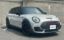 2020 MINI MNI photo 1