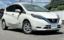 2017 Nissan NOTE — фото 1