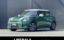 صورة 1 لـ 2021 MINI MNI