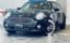 2020 MINI MNI 照片 1