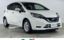 2019 Nissan NOTE — фото 1