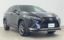 2022 Lexus RX 照片 1