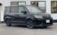 صورة 1 لـ 2022 Honda STEP WAGON