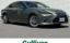 صورة 1 لـ 2019 Lexus ES