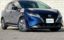 صورة 1 لـ 2021 Nissan NOTE