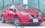 2019 Nissan NOTE 照片 1