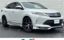 2017 Toyota PROGRES — фото 1