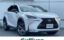 صورة 1 لـ 2015 Lexus NX