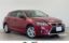 صورة 1 لـ 2014 Lexus CT