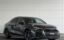 صورة 1 لـ 2022 AUDI A3