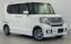 صورة 1 لـ 2014 Honda N-BOX