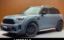 صورة 1 لـ 2022 MINI MNI