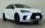 صورة 1 لـ 2023 Lexus RX