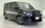 2023 Honda STEP WAGON 照片 1