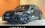 صورة 1 لـ 2023 AUDI QUATTRO