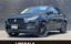 2018 Jaguar E-PACE 照片 1