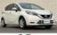 2021 Nissan NOTE 照片 1