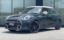 2022 MINI MNI 照片 1