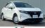 2021 Nissan NOTE 照片 1
