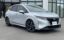 2021 Nissan NOTE 照片 1
