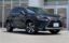 2019 Lexus NX 照片 1