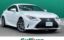 2017 Lexus RC — фото 1