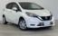 2017 Nissan NOTE photo 1