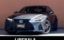 2021 Lexus IS 照片 1