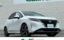 2021 Nissan NOTE photo 1
