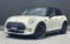 2018 MINI MNI 照片 1