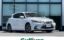 2018 Lexus CT photo 1