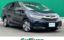 صورة 1 لـ 2015 Honda SHUTTLE