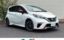صورة 1 لـ 2017 Nissan NOTE