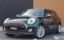 2017 MINI MNI 照片 1