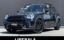 2021 MINI MNI 照片 1