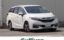 2015 Honda SHUTTLE photo 1