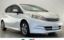 صورة 1 لـ 2013 Nissan NOTE