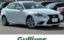 2014 Lexus IS 照片 1