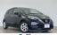 2019 Nissan NOTE 照片 1