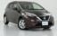 صورة 1 لـ 2017 Nissan NOTE