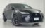 2023 Lexus NX 照片 1