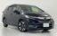 صورة 1 لـ 2019 Honda SHUTTLE